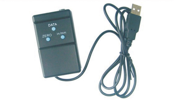 1538559296418010.jpg 4.jpg